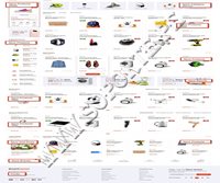 Tienda ONLINE