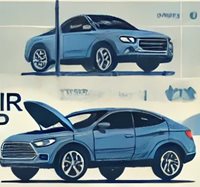 Auto Taller Soporte