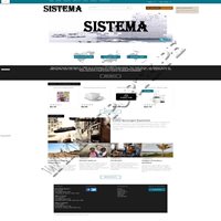 Web Empresarial