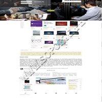 Web ONLINE