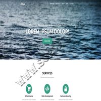 Web Empresa